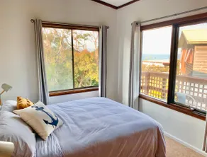 Sunny's Beach House - Image 4