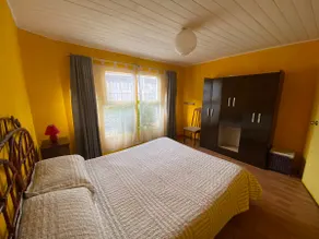 Family House in Horcón 15 min from Cau Cau - Pet - Image 3