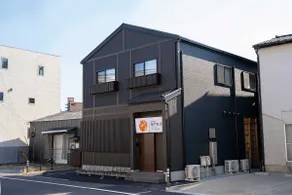 [10 minutes by car from Takamatsu Station] Accommodates up to 7 people!3LK Newly built space completed in January 2021! Near Ritsurin Park: Jishoen - Image 4