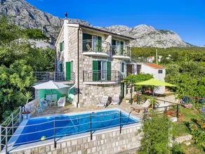 Holiday home Colla - Image 5