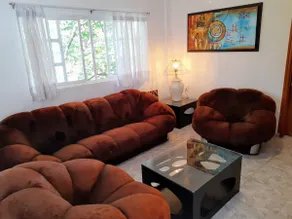 Chulavista Stay Double Apartment - Image 4