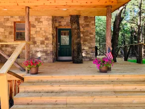 Shady Oaks at Lake Texoma - Image 2