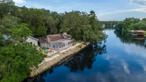 ↳ 360 Water View Bungalow Inc. Kayaks+Nr Arprt. ↲ - Image 5