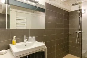 Laurier Apartment - Uzès center - Image 4