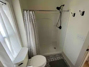 Downtown Davidson Loft - Image 5