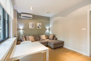 Belgrade centre, top location. Dorćol, all new. - Image 3