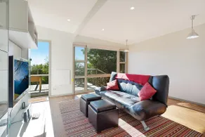 Love Shack - Pambula Beach - Image 2