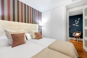 Premium Home Retiro Park - 3BR 2BT - Image 3