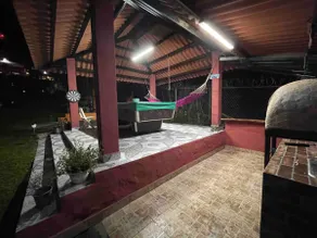 Hostal La India - Image 4