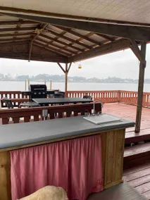 Bikini Bottom Lakefront with Amazing Views - Image 2