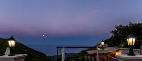 Corfu Sokraki Villas - Image 5