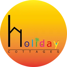 Melroce Holiday Cottage 5502 - Image 2