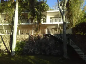 Casa Bambu Tequesquitengo - Image 2