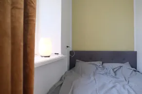 Apartment with soul in Parnu Old Town - Image 4