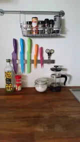 Family friendly apartment just outside Reykjavík - Image 5