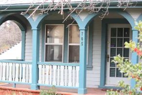 Trekker's Guest House - Image 4