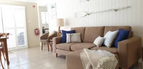 ”A hidden gem in picturesque Yamba” - Image 2