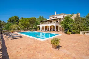 Villa Vistas Puerto by Mallorca Infinity - Image 3
