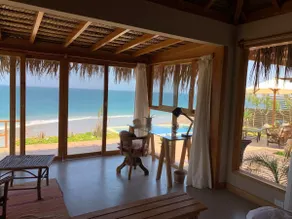El Encanto Villa (Private pool & full ocean view) - Image 5