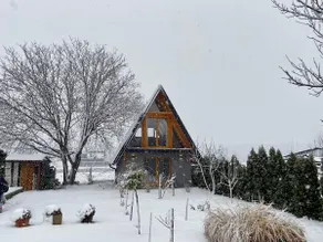 Petrovaradin Chalet - Image 5