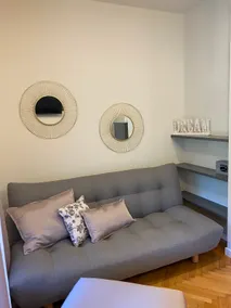 Hotel Haus Bethusy - Image 4