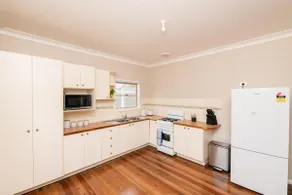 Kinross on Cox | Sweet, Neat & Simple + Wifi - Image 3