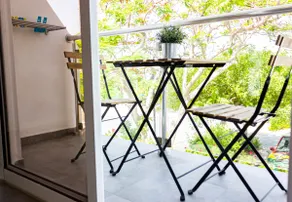 City Center apartment with free Bicycles - Image 4