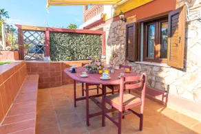Casa Francesco - Image 4