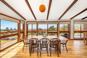 Cloud Nine Gerringong - Image 4