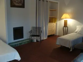 60 m² in the heart of the Luberon in Provence - Image 2