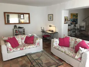 Charming Rose Cottage Provence - Image 5