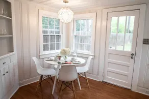 Bella Grace Cottage- Clean, Comfy & Available Now - Image 2