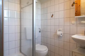 Vacation rental in Werdum for up to 4 people + baby - Image 4