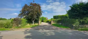 Private and Unique Cottage Close to Sheffield - Image 5