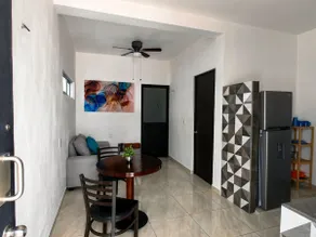 ”Milan” apartment, safe, comfortable and clean - Image 2