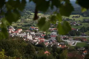 Vineyard Cottage Zajc - Image 3