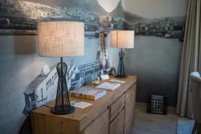dk villas 2 The Boardwalk (Hout Bay) - Image 4