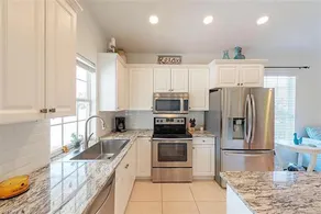 *Naples Hideaway* - Peaceful Near Barefoot Beach - Image 3