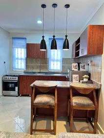 The Brook Home - Image 4