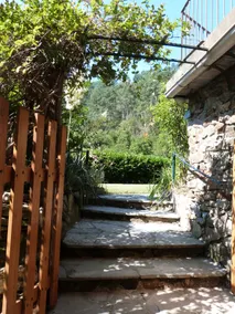 In the heart of the Cévennes: cool house! - Image 3