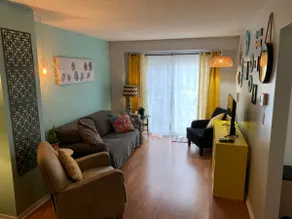 Your Home Away From Home! Entire house! - Image 2