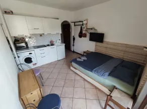 Tennis & Swim Apartment - Image 4