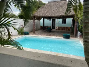 The best beach house, Casa ManGo - Image 4