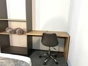 Stay at CentroMTY! Gym - Cowork - COP1804 - Image 3