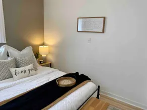 Hilltop Rendez-Vous - Image 3