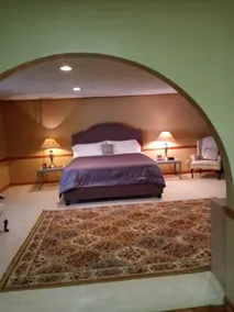 Cozy Getaway - Image 4