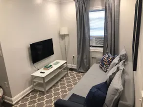 Unique /20 min to NYC-Parking Avail for a fee - Image 4