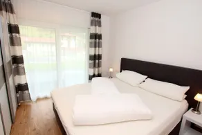 Apartment F - Image 3