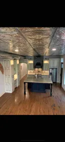 Dixon Block Loft - Image 2