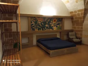 The rabbit hutch 2 - Image 2
